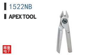 1522NB ͼƬ
